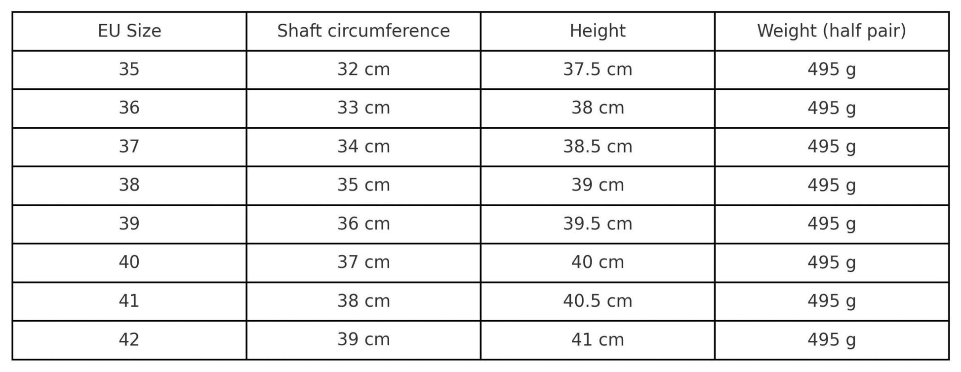 Maciella Nappa Lederstiefel 572 (Schwarz): Eleganz & Winterkomfort - Maciella